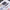 3D Decals Interior Aircraft North American OV-10D+