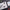 3D Decals Interior Aircraft North American OV-10D+
