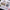 3D Decals Interior Aircraft Douglas A-1J 