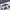3D Decals Interior Aircraft Douglas A-1J 