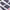 3D Decals Interior Aircraft Douglas A-1J 