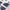 3D Decals Interior Aircraft Douglas A-1J 