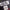 3D Decals Interior Aircraft Douglas A-1J 