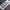 3D Decals Interior Aircraft Douglas A-1J 