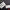 3D Decals Interior F-82 F,G Twin Mustang (for Modelsvit model kit) Scale 1:48 KeliK K48013 USA (WW2)