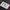 3D Decals Interior F-82 F,G Twin Mustang (for Modelsvit model kit) Scale 1:48 KeliK K48013 USA (WW2)
