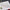 3D Decals Interior F-82 F,G Twin Mustang (for Modelsvit model kit) Scale 1:48 KeliK K48013 USA (WW2)