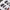 3D Decals Interior F-82 F,G Twin Mustang (for Modelsvit model kit) Scale 1:48 KeliK K48013 USA (WW2)