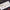 3D Decals Interior F-82 F,G Twin Mustang (for Modelsvit model kit) Scale 1:48 KeliK K48013 USA (WW2)