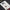 3D Decals Interior Aircraft Republic P-47M 