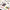3D Decals Interior Aircraft Republic P-47M 