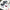 3D Decals Interior Aircraft Republic P-47M 