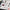 3D Decals Interior Aircraft Republic P-47M 