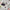 3D Decals Interior Aircraft Republic P-47M 