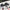 3D Decals Interior Aircraft Republic P-47M 