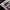 Interior 3D Decals Aircraft Fairchild Republic A-10 Thunderbolt II (for Academy Plastic Model Kit) Scale 1:48 KeliK K48017 USA