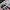 Interior 3D Decals Aircraft Fairchild Republic A-10 Thunderbolt II (for Academy Plastic Model Kit) Scale 1:48 KeliK K48017 USA