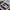 Interior 3D Decals Aircraft Fairchild Republic A-10 Thunderbolt II (for Academy Plastic Model Kit) Scale 1:48 KeliK K48017 USA