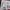 Interior 3D Decals Aircraft Fairchild Republic A-10 Thunderbolt II (for Academy Plastic Model Kit) Scale 1:48 KeliK K48017 USA