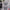 Interior 3D Decals Aircraft Fairchild Republic A-10 Thunderbolt II (for Academy Plastic Model Kit) Scale 1:48 KeliK K48017 USA