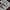 Fairchild Republic A-10C Thunderbolt II. Interior 3D Decals (for Italeri Aircraft model kit) Scale 1:48 KeliK K48018