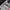 Fairchild Republic A-10C Thunderbolt II. Interior 3D Decals (for Italeri Aircraft model kit) Scale 1:48 KeliK K48018