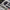 Fairchild Republic A-10C Thunderbolt II. Interior 3D Decals (for Italeri Aircraft model kit) Scale 1:48 KeliK K48018