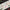 Interior 3D Decals Aircraft McDonnell Douglas F-4 (B,N) Phantom II (for Academy Plastic Model Kit) Scale 1:48 KeliK K48020 USA