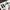 Interior 3D Decals Aircraft McDonnell Douglas F-4 (B,N) Phantom II (for Academy Plastic Model Kit) Scale 1:48 KeliK K48020 USA