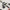 Interior 3D Decals Aircraft McDonnell Douglas F-4 (B,N) Phantom II (for Academy Plastic Model Kit) Scale 1:48 KeliK K48020 USA