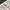 Interior 3D Decals Aircraft McDonnell Douglas F-4 (B,N) Phantom II (for Academy Plastic Model Kit) Scale 1:48 KeliK K48020 USA