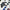 Interior 3D Decals Helicopters Boeing AH-64D Apache longbow (for Academy Plastic Model Kit) Scale 1:48 KeliK K48022 USA