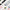Interior 3D Decals Helicopters Boeing AH-64D Apache longbow (for Academy Plastic Model Kit) Scale 1:48 KeliK K48022 USA