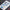 Interior 3D Decals Aircraft SU-24 (for Trumpeter Plastic Model Kit) Scale 1:48 KeliK K48025 Ukraine/USSR