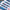 Interior 3D Decals Aircraft SU-24 (for Trumpeter Plastic Model Kit) Scale 1:48 KeliK K48025 Ukraine/USSR