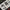 Interior 3D Decals Aircraft McDonnell Douglas F-4B Phantom II (for Tamiya model kit) Scale 1:48 KeliK K48027 USA