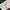 Interior 3D Decals Aircraft McDonnell Douglas F-4B Phantom II (for Tamiya model kit) Scale 1:48 KeliK K48027 USA