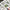 Interior 3D Decals Aircraft McDonnell Douglas F-4B Phantom II (for Tamiya model kit) Scale 1:48 KeliK K48027 USA