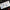 Interior 3D Decals Aircraft McDonnell Douglas F/A-18A "Hornet" (for Kinetic Plastic Model Kit) Scale 1:48 KeliK K48028 USA