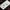 Interior 3D Decals Aircraft McDonnell Douglas F/A-18A 