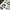 Interior 3D Decals Aircraft McDonnell Douglas F/A-18A 