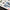 Interior 3D Decals Aircraft McDonnell Douglas F/A-18A 