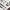 Interior 3D Decals Aircraft McDonnell Douglas F/A-18A 