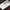 Interior 3D Decals Aircraft Lockheed F-104G Starfighter early (for Hasegawa model kit) Scale 1:48 KeliK K48029 USA
