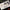 Interior 3D Decals Aircraft Lockheed F-104G Starfighter early (for Hasegawa model kit) Scale 1:48 KeliK K48029 USA