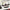 Interior 3D Decals Aircraft Lockheed F-104G Starfighter early (for Hasegawa model kit) Scale 1:48 KeliK K48029 USA