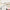 Interior 3D Decals Aircraft Lockheed F-104G Starfighter early (for Hasegawa model kit) Scale 1:48 KeliK K48029 USA