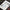 Interior 3D Decals Aircraft Boeing F/A-18E "Super Hornet" (for MENG model kit) Scale 1:48 KeliK K48031 USA