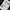 Interior 3D Decals Aircraft Boeing F/A-18E 
