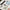 Interior 3D Decals Aircraft Boeing F/A-18E 